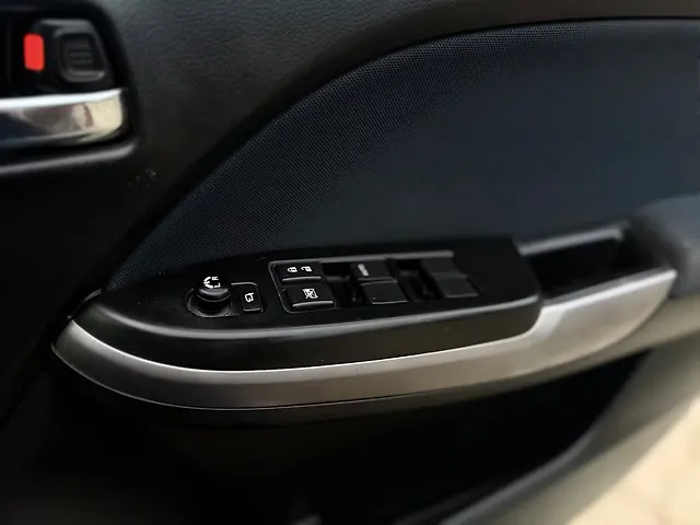 Used Maruti Suzuki Baleno [2019-2022] Delta in Lucknow