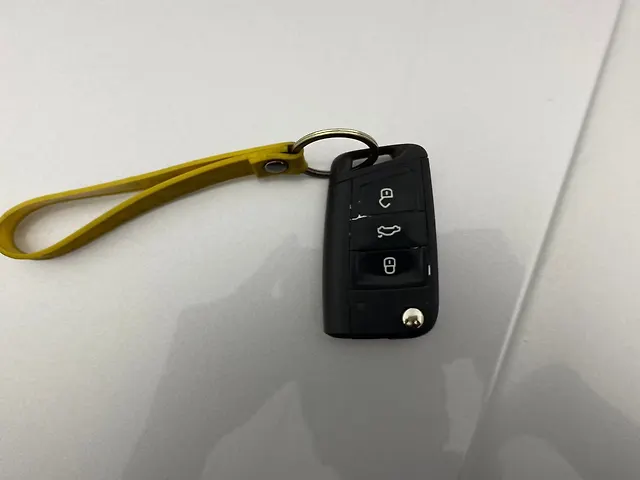 Used Volkswagen Taigun [2023-2026] GT Line Petrol 1.0L Turbo Manual in Ahmedabad