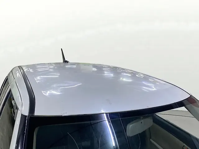 Used Maruti Suzuki Swift Dzire [2015-2017] VXI in Karnal