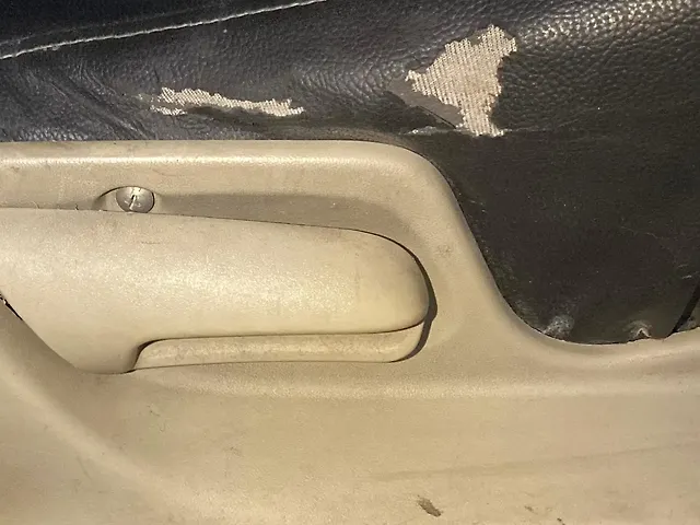 Used Maruti Suzuki Swift Dzire [2015-2017] VXI in Karnal