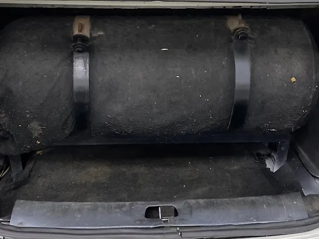 Used Maruti Suzuki Swift Dzire [2015-2017] VXI in Karnal