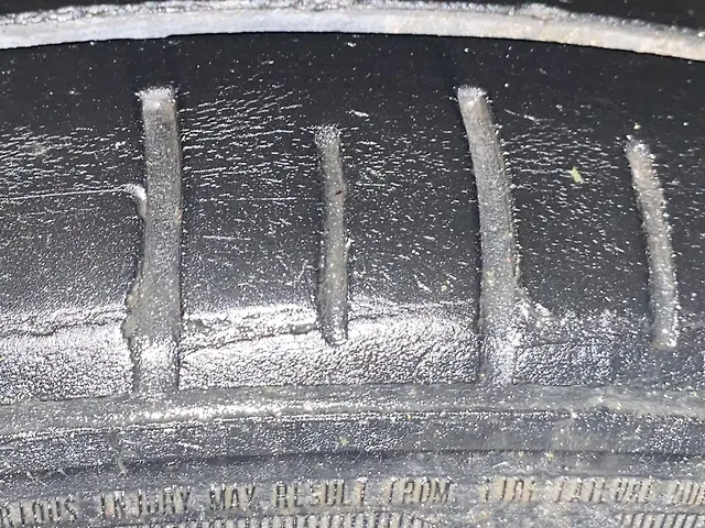 Used Maruti Suzuki Swift Dzire [2015-2017] VXI in Karnal