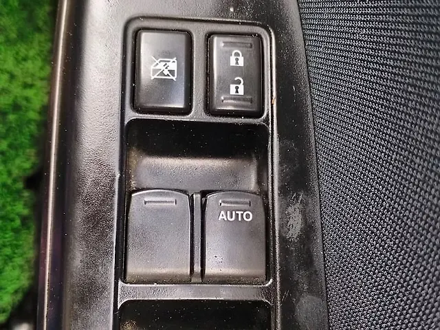Used Maruti Suzuki Baleno [2019-2022] Zeta in Guwahati