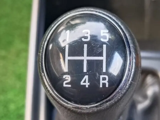 Used Maruti Suzuki Baleno [2019-2022] Zeta in Guwahati