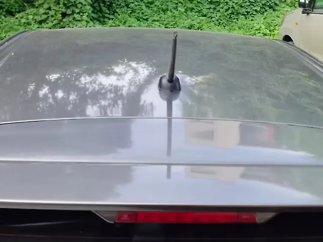 Used Maruti Suzuki Baleno [2019-2022] Zeta in Guwahati