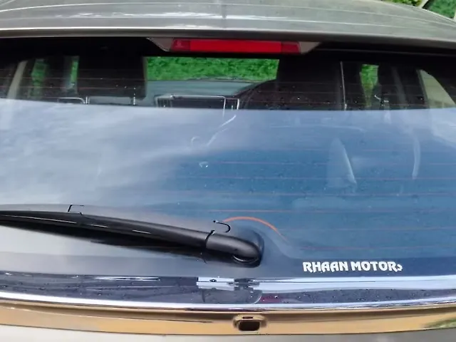 Used Maruti Suzuki Baleno [2019-2022] Zeta in Guwahati