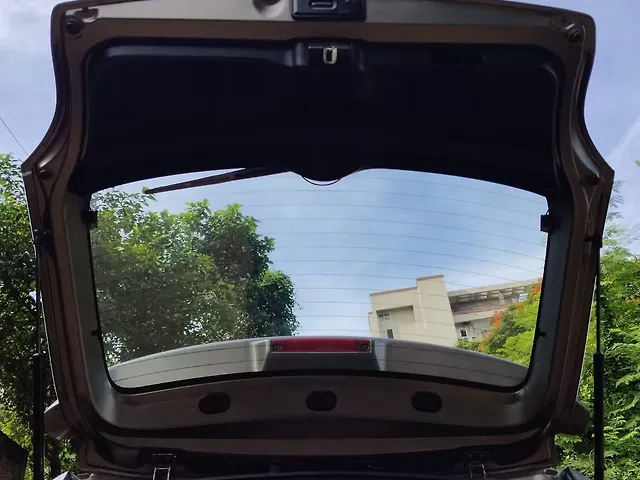 Used Maruti Suzuki Baleno [2019-2022] Zeta in Guwahati