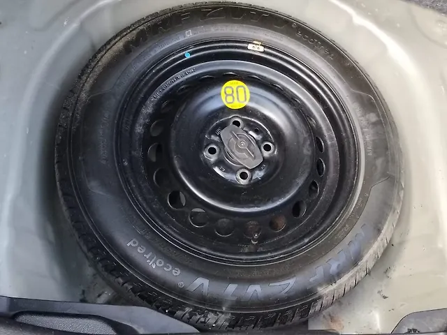 Used Maruti Suzuki Baleno [2019-2022] Zeta in Guwahati