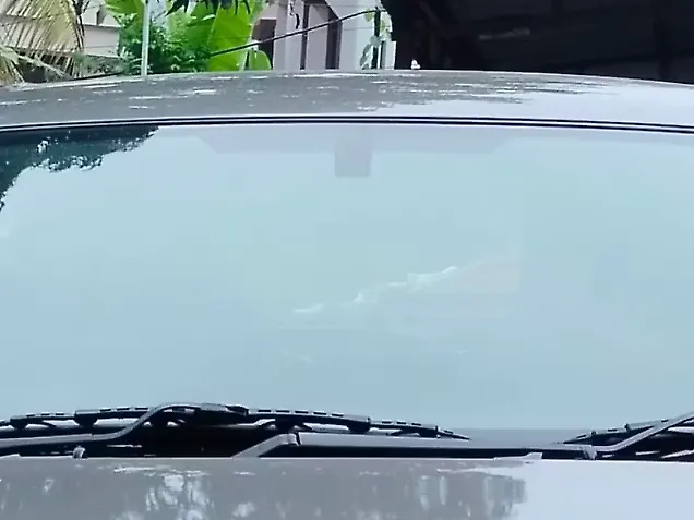 Used Maruti Suzuki Baleno [2019-2022] Zeta in Guwahati