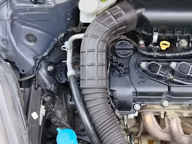 Used Maruti Suzuki Baleno [2019-2022] Zeta in Guwahati
