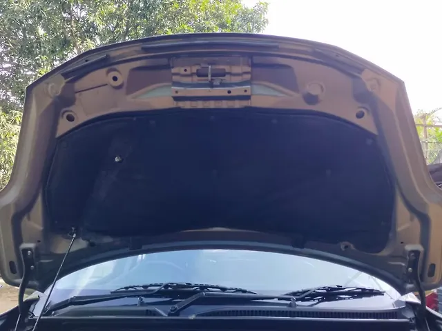 Used Maruti Suzuki Baleno [2019-2022] Zeta in Guwahati