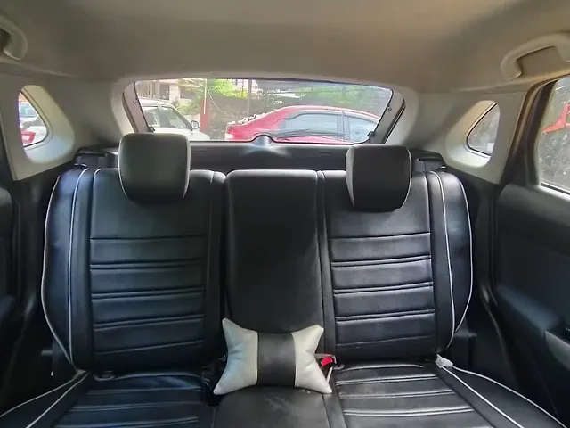 Used Maruti Suzuki Baleno [2019-2022] Zeta in Guwahati