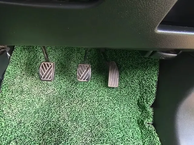 Used Maruti Suzuki Baleno [2019-2022] Zeta in Guwahati
