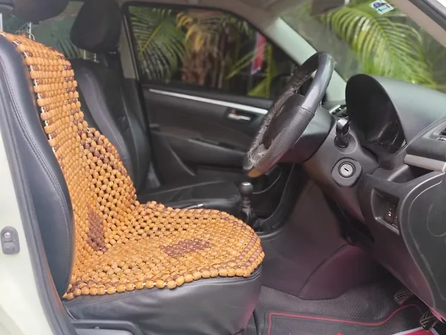 Used Maruti Suzuki Swift [2011-2014] VDi in Coimbatore