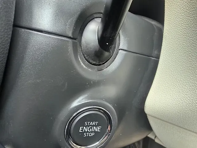 Used Skoda Slavia [2023-2024] Style 1.5L TSI DSG[2023-2023] in Mumbai