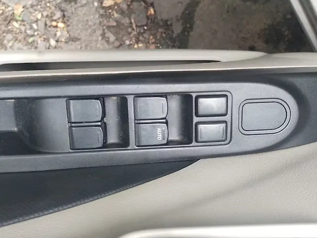 Used Maruti Suzuki Celerio [2014-2017] VXi AMT in Mumbai