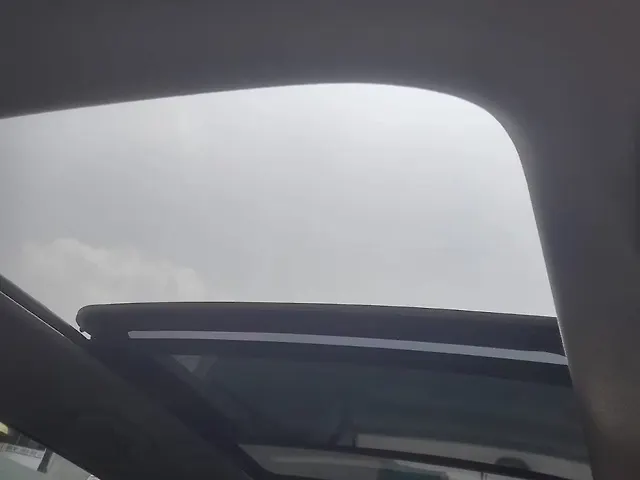 Used Hyundai Creta [2023-2024] S Plus 1.5 Petrol Knight in Lucknow