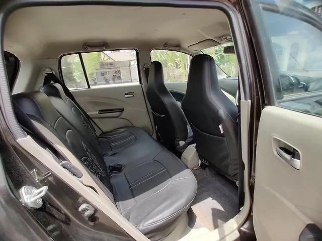 Used 2021 Hyundai Grand i10 NIOS in Krishna