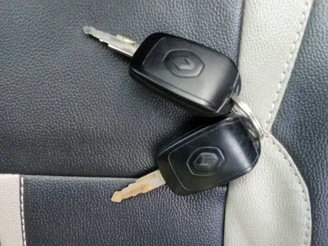Used Renault Kwid [2015-2019] RXL [2015-2019] in Chennai