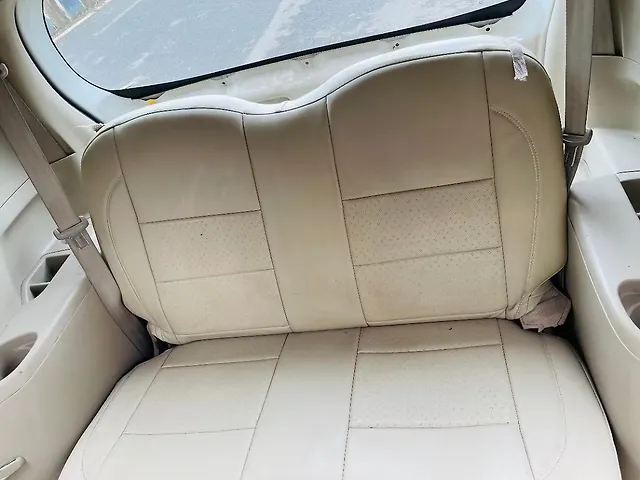 Used Maruti Suzuki Ertiga [2015-2018] VXI CNG in Mumbai