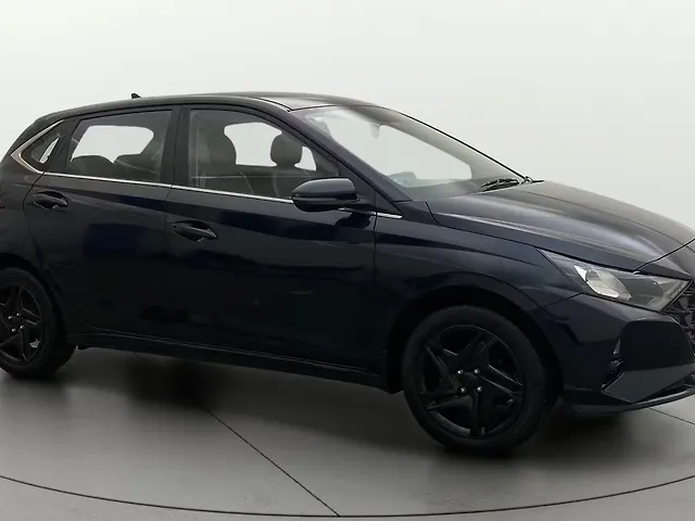 Used 2023 Hyundai Elite i20 in Hyderabad