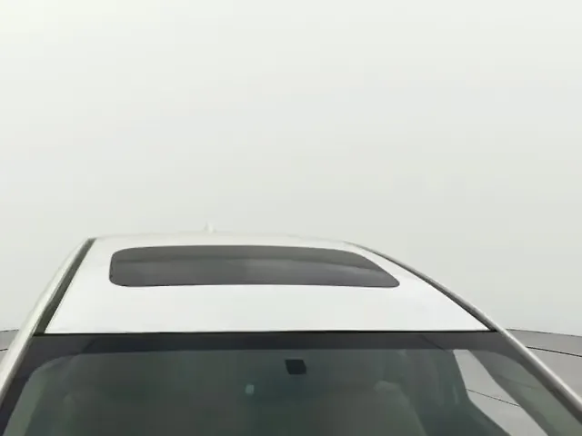 Used Honda City [2014-2017] VX CVT in Mumbai