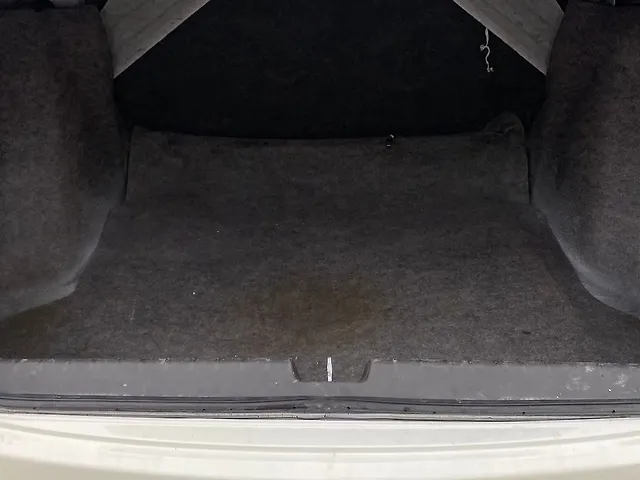 Used Honda City [2014-2017] VX CVT in Mumbai