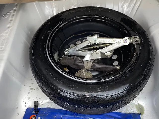 Used Honda City [2014-2017] VX CVT in Mumbai