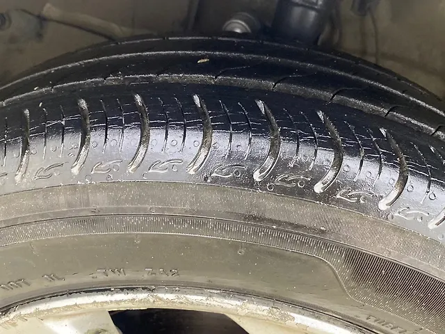 Used Honda City [2014-2017] VX CVT in Mumbai
