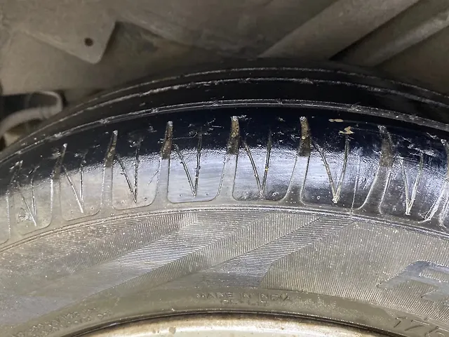 Used Honda City [2014-2017] VX CVT in Mumbai