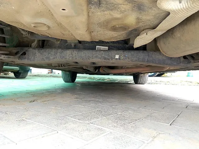 Used Kia Sonet [2022-2023] HTK Plus 1.2 in Ahmedabad