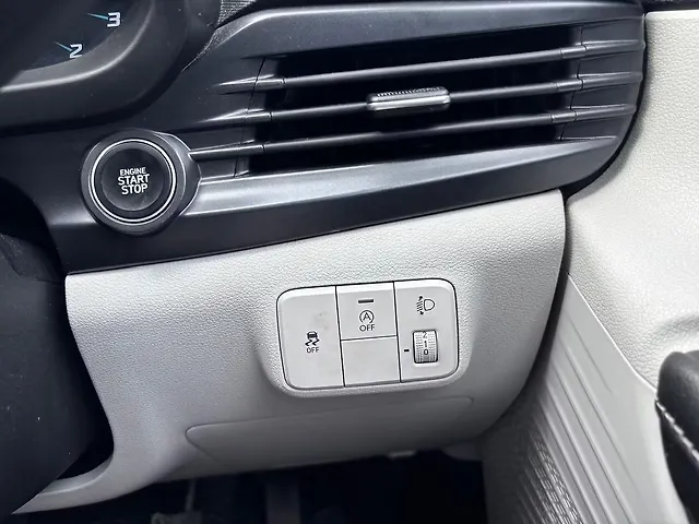 Used Hyundai i20 Asta 1.2 MT [2023-2025] in Guwahati