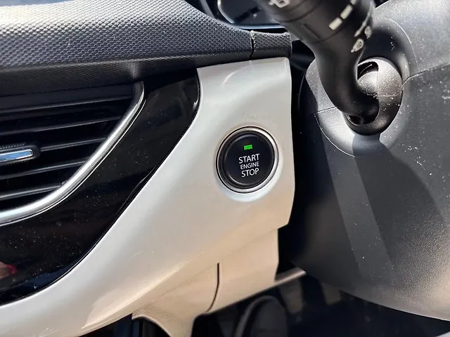 Used Tata Nexon [2020-2023] XZ Plus in Guwahati