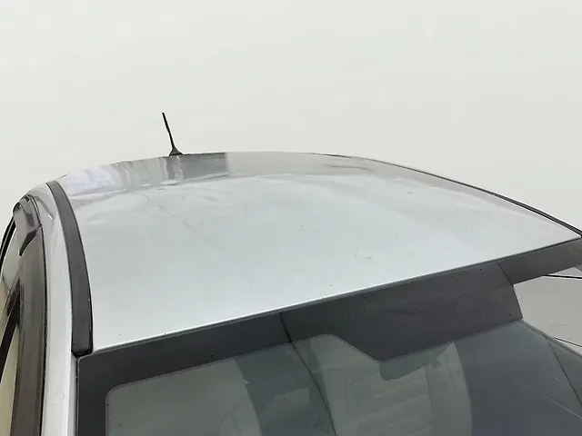 Used Tata Tigor [2017-2018] Revotron XZ in Delhi