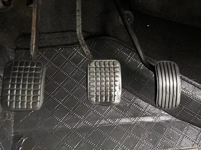 Used Tata Tigor [2017-2018] Revotron XZ in Delhi
