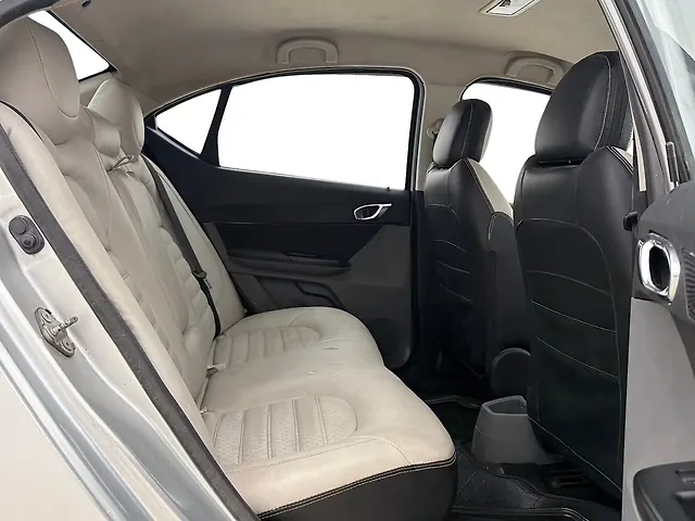 Used Tata Tigor [2017-2018] Revotron XZ in Delhi