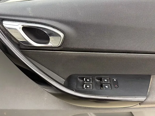 Used Tata Tigor [2017-2018] Revotron XZ in Delhi
