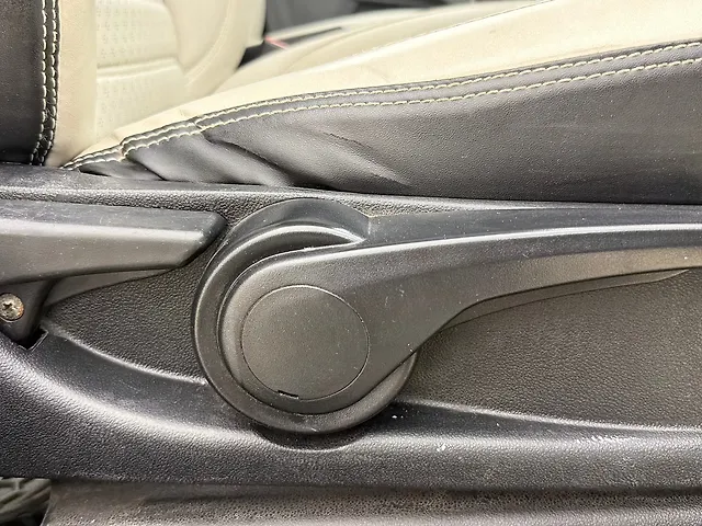 Used Tata Tigor [2017-2018] Revotron XZ in Delhi