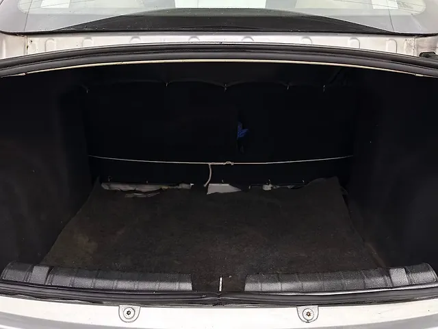 Used Tata Tigor [2017-2018] Revotron XZ in Delhi
