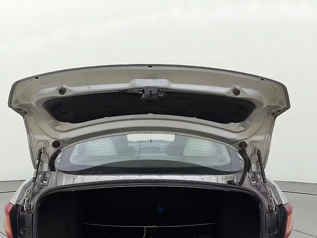 Used Tata Tigor [2017-2018] Revotron XZ in Delhi