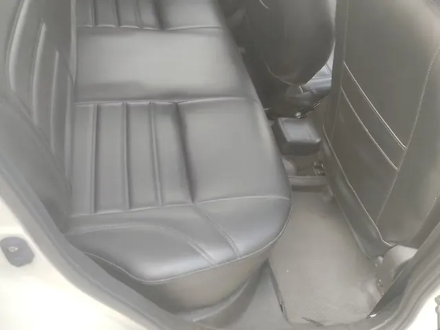Used Maruti Suzuki Swift [2014-2018] VXi [2014-2017] in Karnal