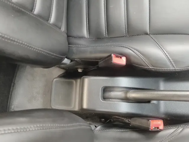 Used Maruti Suzuki Swift [2014-2018] VXi [2014-2017] in Karnal