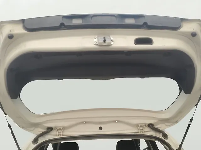 Used Maruti Suzuki Swift [2014-2018] VXi [2014-2017] in Karnal