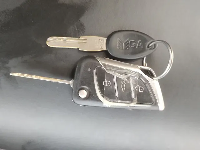 Used Maruti Suzuki Swift [2014-2018] VXi [2014-2017] in Karnal