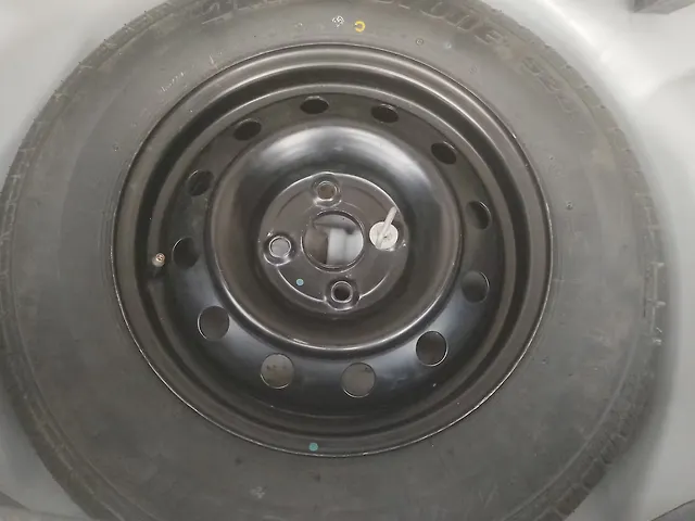 Used Maruti Suzuki Swift [2014-2018] VXi [2014-2017] in Karnal