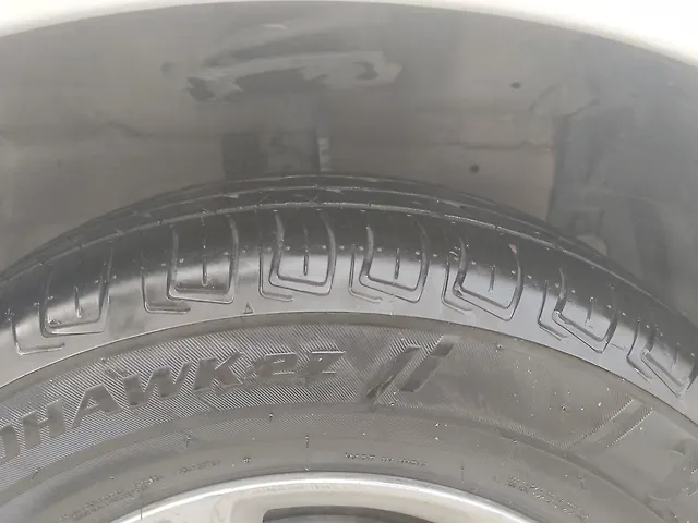 Used Maruti Suzuki Swift [2014-2018] VXi [2014-2017] in Karnal