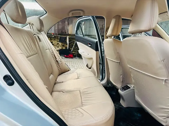 Used Maruti Suzuki Dzire [2020-2024] VXi in Guwahati