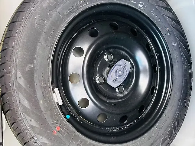 Used Maruti Suzuki Dzire [2020-2024] VXi in Guwahati