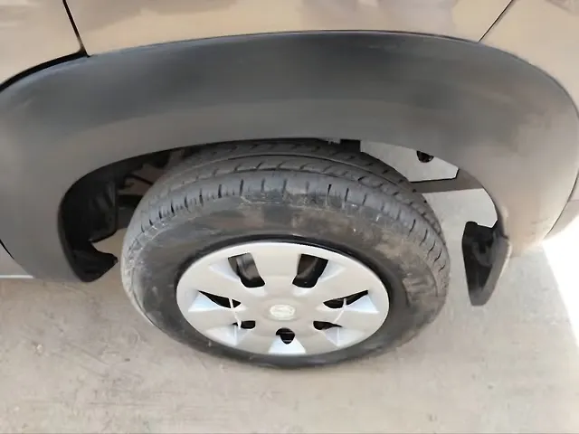 Used Renault Kwid [2015-2019] CLIMBER 1.0 [2017-2019] in Patna