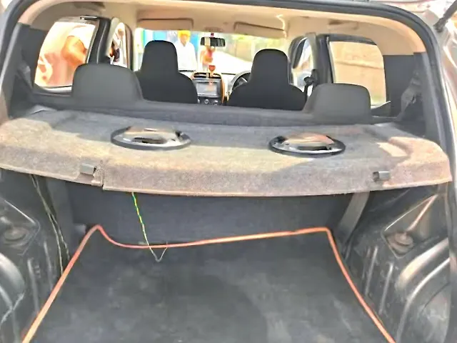 Used Renault Kwid [2015-2019] CLIMBER 1.0 [2017-2019] in Patna